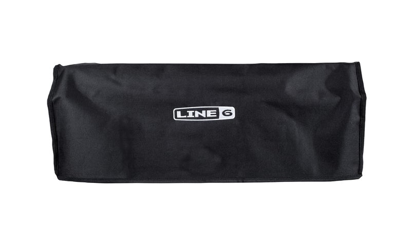 Line 6 (Spider V 240 HC Cover)